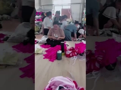 انقسام الدعاوى السباحة بيكيني الشريط الصليب مثير قطعتين المايوه المرأة