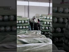 مثير بيربل بيكيني الاستحمام الدعاوى اللون مطابقة U السحب المرأة 2 قطعة بيكيني