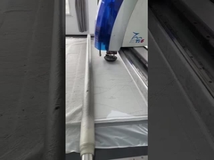 بدلات سباحة بيكيني