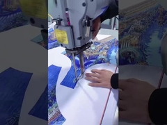 بدلات سباحة بيكيني