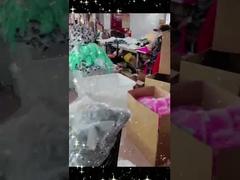 بدلات سباحة متينة بيكيني بدلات سباحة قماشية خاصة وندروير بدلات سباحة ضيقة