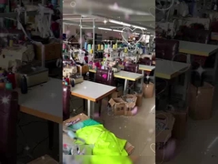 بدلات سباحة بيكيني