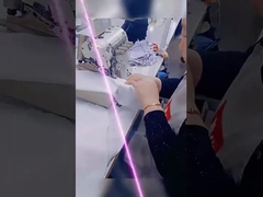 بدلات سباحة بيكيني