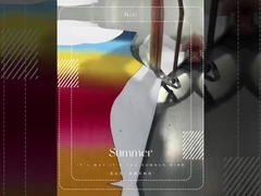 بدلات سباحة بيكيني