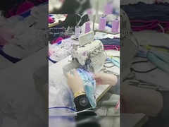 بدلات سباحة بيكيني