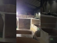بدلات السباحة بيكيني مثير القوة مقاومة التآكل عالية المرونة عارية الذراعين ملكة جمال الأخضر