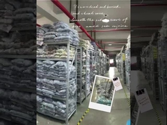 تدريب الفتيات ملابس السباحة مثلث فتاة ملابس السباحة المايوه قطعة واحدة