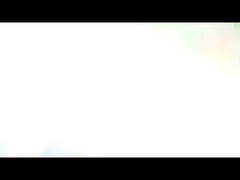 ملابس السباحة النسائية الساخنة بلون بيكيني ثلاث نقاط ملابس سباحة مثيرة بحبل للسباحة